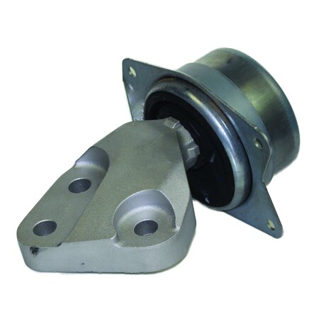 Dea Mounts Engine Mount, A5711 A5711